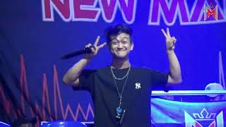 Download lagu NEW MAHARISTA LIVE JABUNG LAMPUNG TIMUR DINDA KORI,/KORI/ BILLY/ANGGA /SOBAR FDJ.DEVI BILQIS PART 6 mp3 Download lagu NEW MAHARISTA LIVE JABUNG LAMPUNG TIMUR DINDA KORI,/KORI/ BILLY/ANGGA /SOBAR FDJ.DEVI BILQIS PART 6 mp3