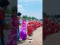 Kannu Rendum Song Whatsapp Status SK ANNA