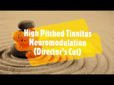 image-What is tonal tinnitus?