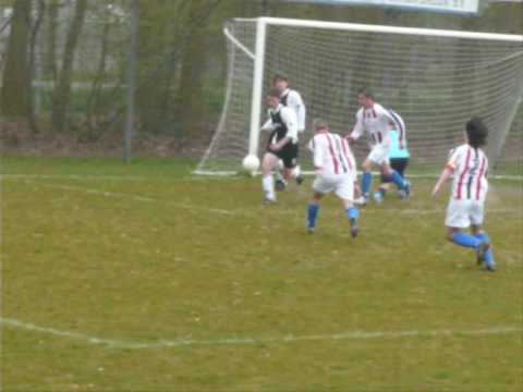 Film Terheijden A1 JEKA A2