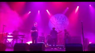 Ween - Can U Taste The Waste - 2021-11-04 Oakland CA Fox Theatre