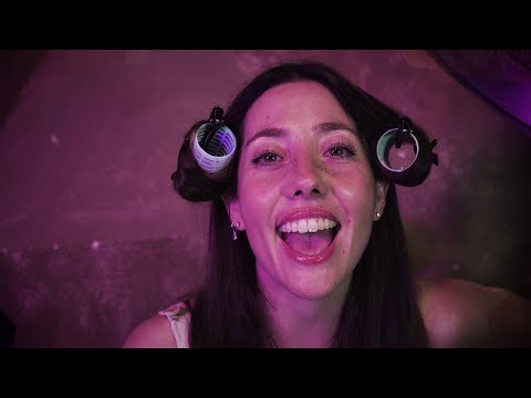 Don Aitor and Norykko