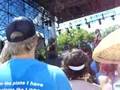 Ted Leo - Little Dawn (Live at ACL 2006)
