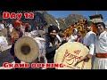 Kedarnath Dham Yatra 2024 Grand Opening Celebration First Full Video Of Ceremony