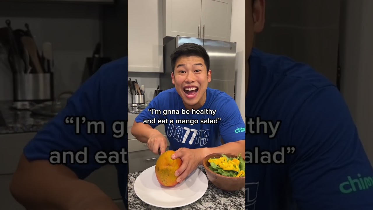 My Girlfriend always does this😭 #foodislife #foodie #couple