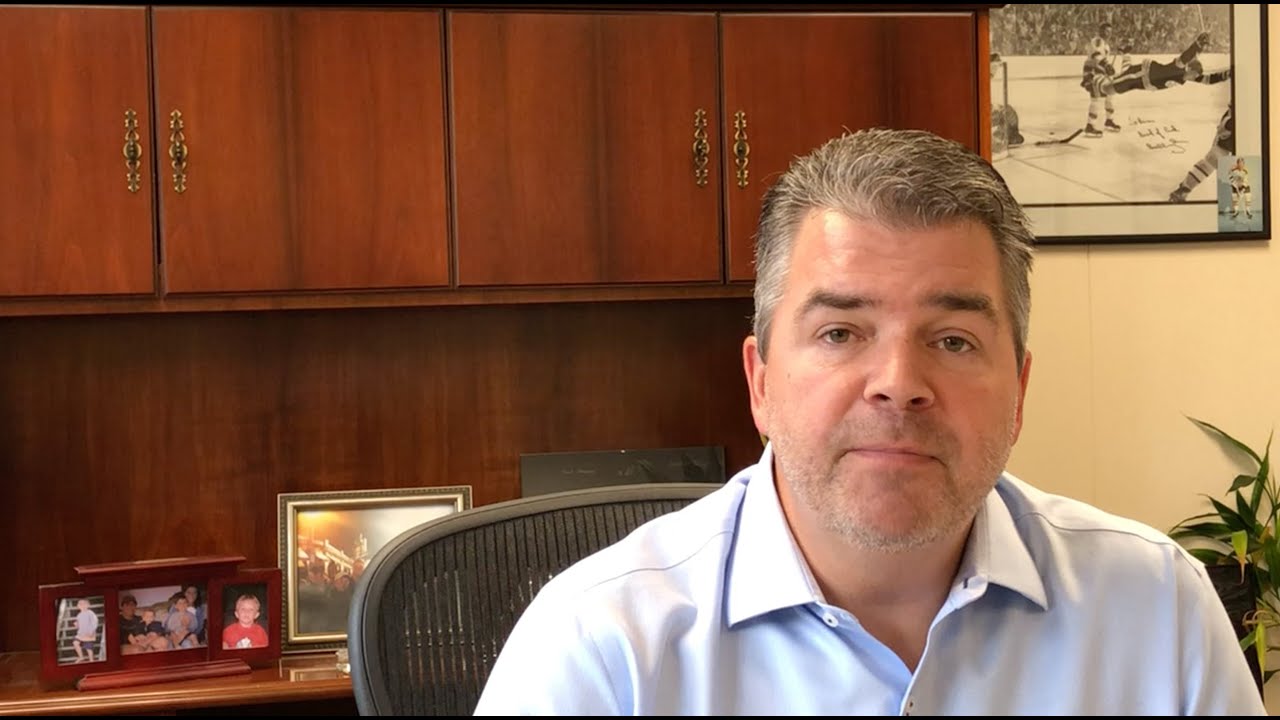 Tangible Rewards for Safety Incentive Programs