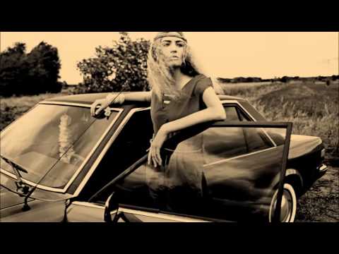 Tip D'Oris - Escape (Dub Mix)