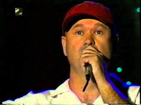 Nenad Kero- Kada umrem