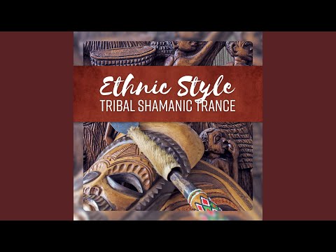 Inner Visions at Night