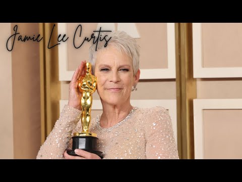 Jamie Lee Curtis's Appearance at 66 Has Everyone Talking and It's Insane
