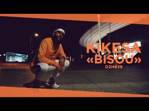 Video thumbnail for Bisou