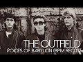 Voices of Babylon (BPM Recut)