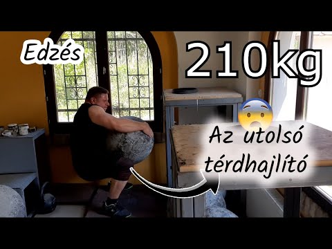 A férgek tablettáitól gyógyulhat?