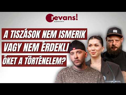 Így lettünk újra a németek VÉGREHAJTÓ-ORSZÁGA