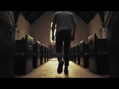 Last Minute (Stripped) - Sam MacPherson | Liam Payne 'Here's To The Future' Veeps Show