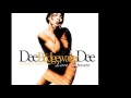 You Happened My Way ♫ Dee Dee Bridgewater