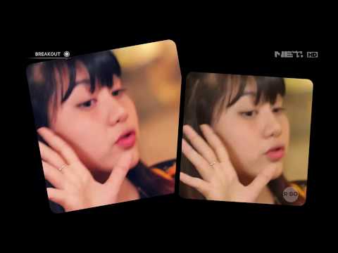 Ghea Indrawari & Glenn Samue -  Price Tag (Original Song by Jessie J)