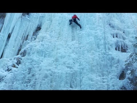 Cascada Lapos