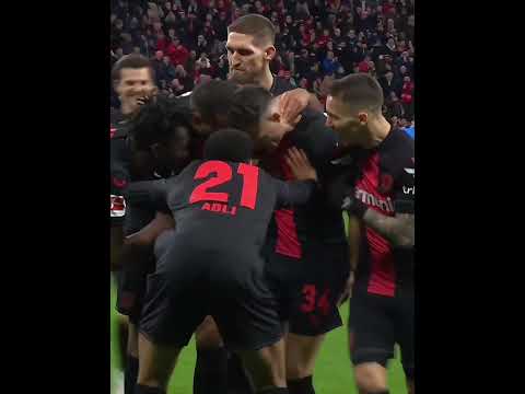 When Xhaka Trolled Everyone 😂
