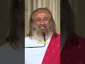 God Laughs on 2 Occasions! | Gurudev