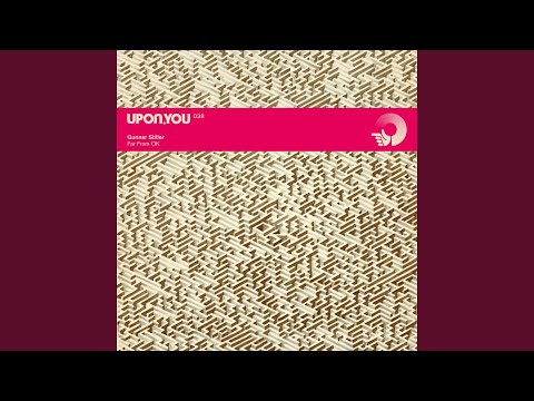 Far From OK (Loko Remix)