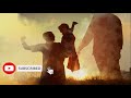 Baba Mane Hajar Bikel Bangla Song