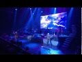 Meat Loaf - Guilty Pleasure Tour - Peace On Earth ...
