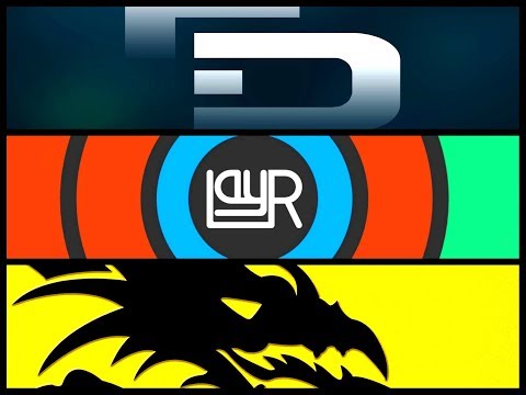 Future Drummer - AUM - Kaspar - and LayR - Live Jam for the iPad