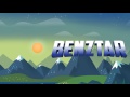 Scrapped Fan Tro For Benztar Intro Song Insp DarkAtomic