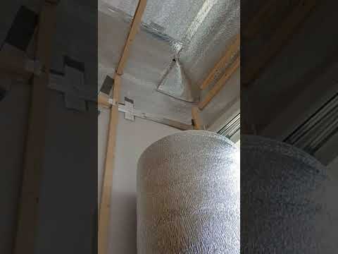 Утеплитель для термоса. Утепленный чехол для термоса. Пенофол для термоса. Пенофол для термоса. Утеплитель для термоса.