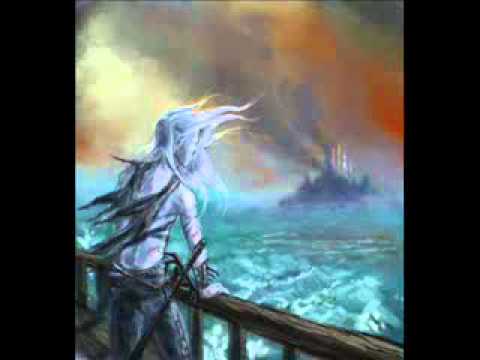 Dreaming City cover