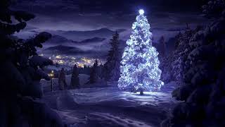 Hans Zimmer - Christmas Surprise (Slowed + reverb)