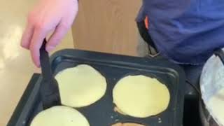 Miniature de la vidéo