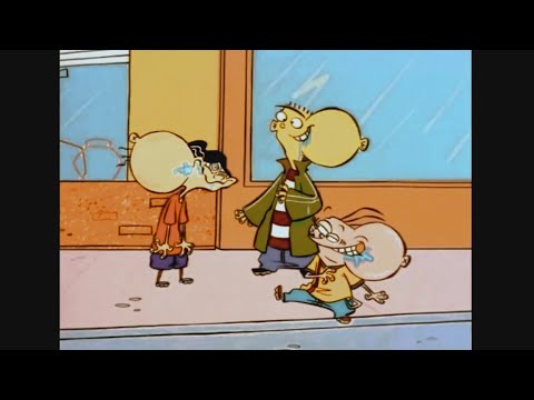 44tru - MSBB ft. WVCKO & FIGI (Official Visualizer)