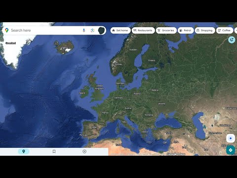 History of europe 1000bc - 2019