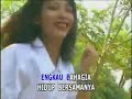 Obbie Mesakh Hati Yang Luka Mix Dhut
