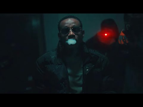 TRF Official and PTRN