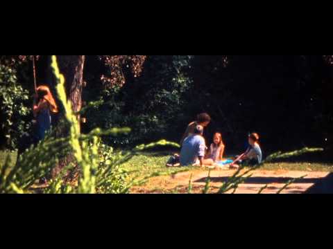 SINISTER - Extrait 2 "Le premier film "