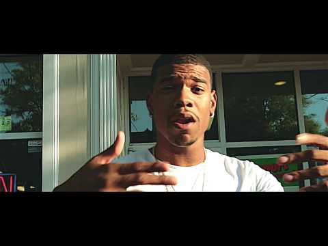 Moe Lew ft. K-Kash "Rollin"