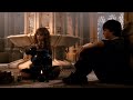 Harry Potter And The Chamber Of Secrets All Moaning Myrtle S Bathroom Scenes 4K