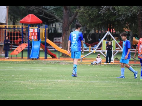 JuanJo - Natl Champ   EFA Vs La Coruna - Mar 9 2024