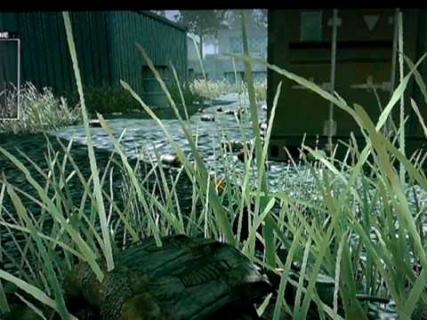 gamblelife 1v1 vs a scrub