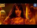 Dilbar 4K 60FPS 5.1 Surround Sound : Satyameva Jayate : Nora Fatehi & John Abraham : Neha Kakkar