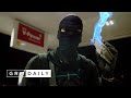 JGrands - Options [Music Video] | GRM Daily