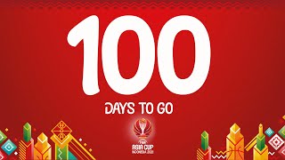 [問題] FIBA是不是覺得台灣進不了亞洲盃正賽？