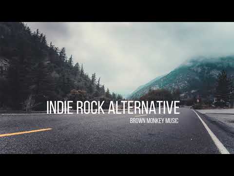 Indie/Rock/Alternative Compilation - November 2021