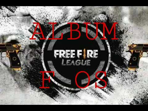 ALBUM-F OS Karen Polinesia Despertar 1 hora