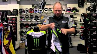 2014 Thor Monster Energy Pro Circuit gear from www.tracktion.co.nz