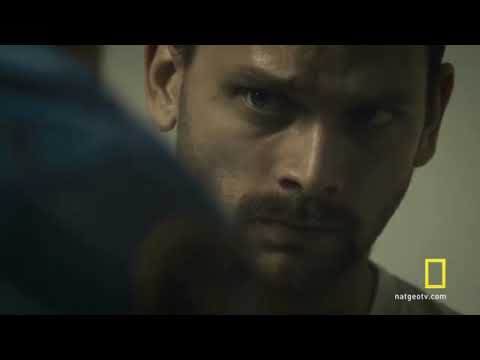 Breakout - S02E05 - The Connecticut Conspiracy - National Geographic - Complete Episode