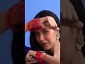 Dekha Tujhe Dekha Mene Hua Mein To Crazy Status Sonam Bajwa Status Girls Attitude Status Short